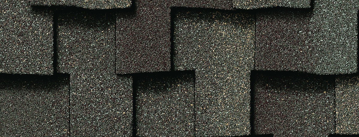 Henris Roofing Company Images