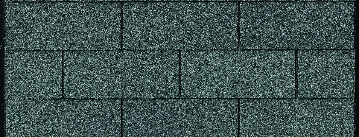 Henris Roofing Company Images