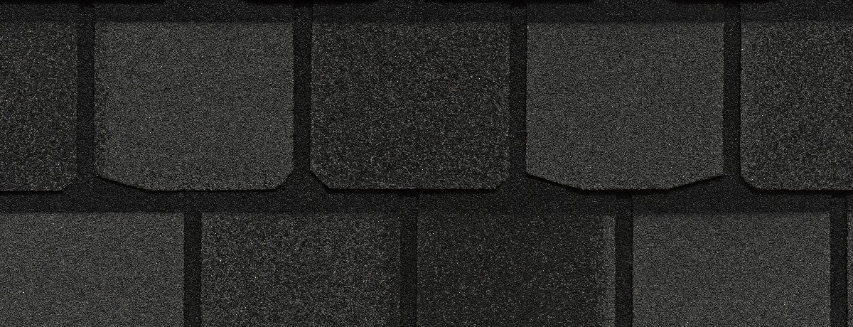 Henris Roofing Company Images