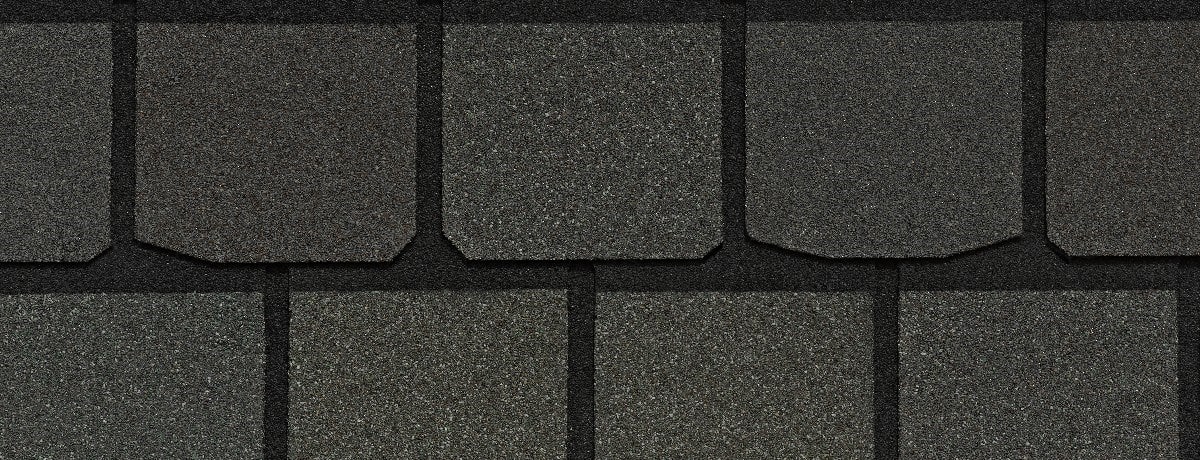 Henris Roofing Company Images