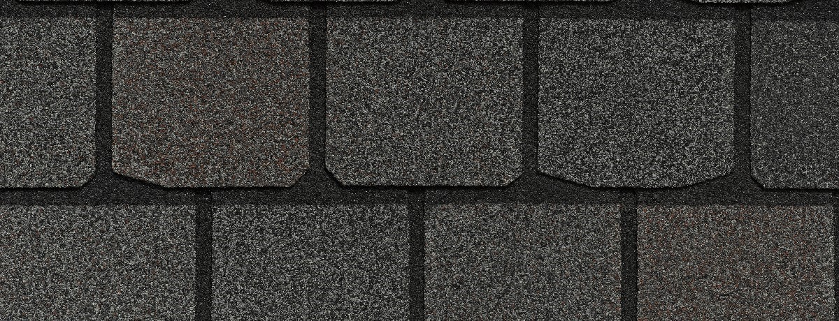 Henris Roofing Company Images