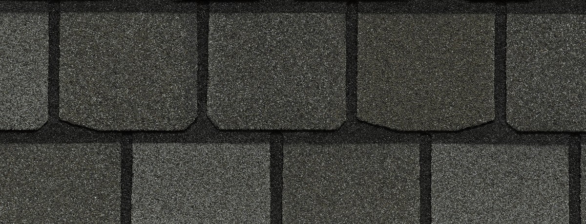 Henris Roofing Company Images
