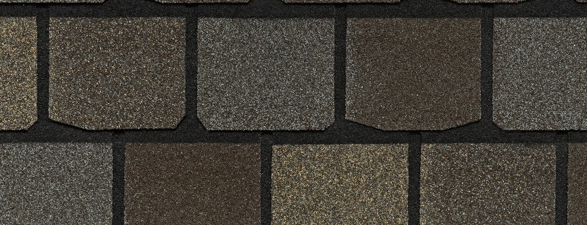 Henris Roofing Company Images