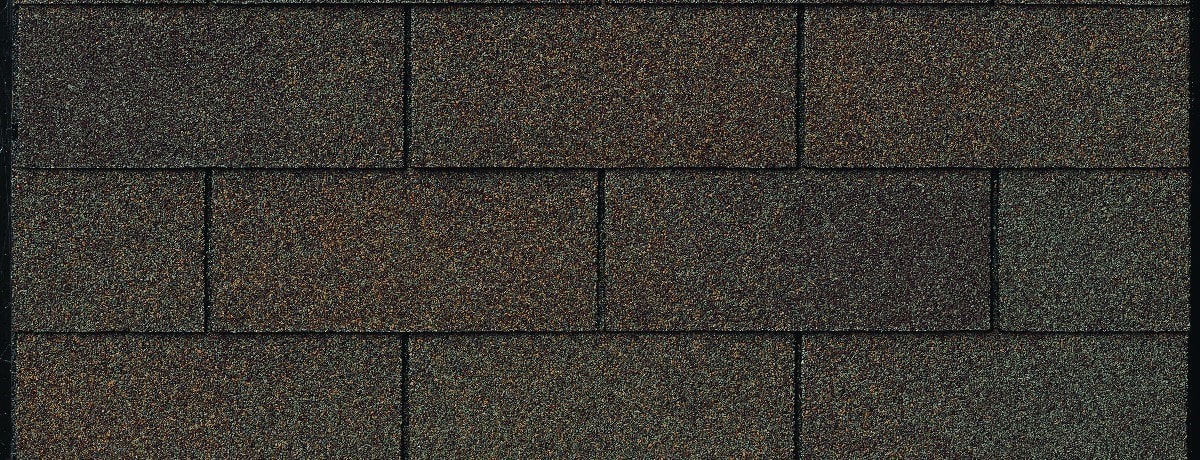Henris Roofing Company Images