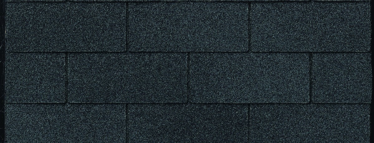 Henris Roofing Company Images
