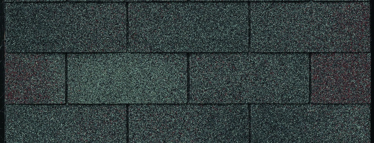Henris Roofing Company Images