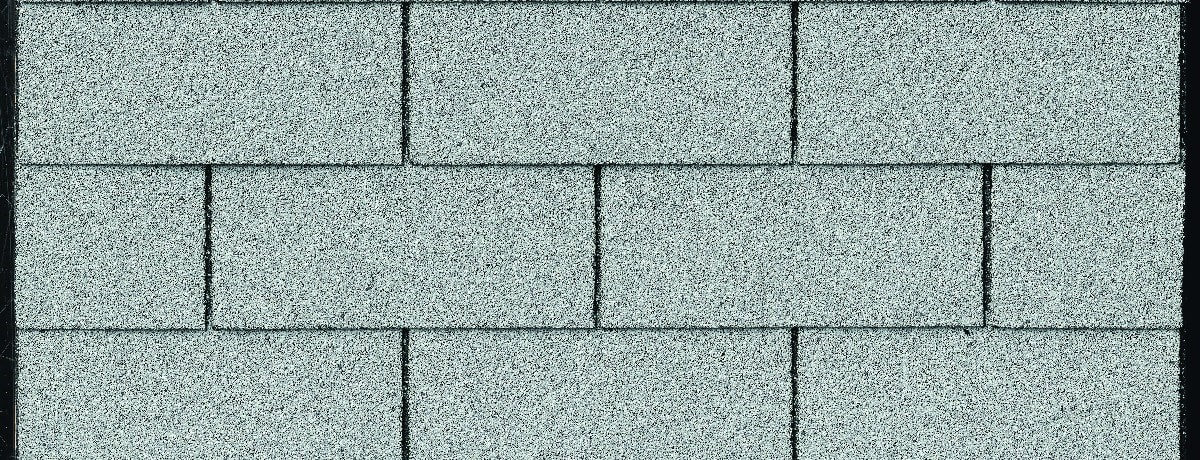 Henris Roofing Company Images