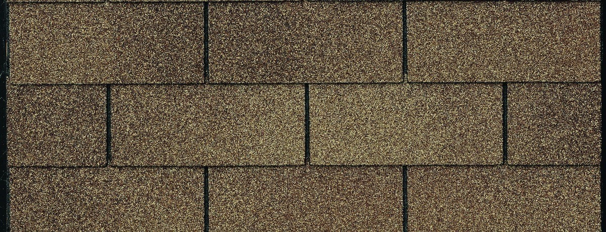 Henris Roofing Company Images