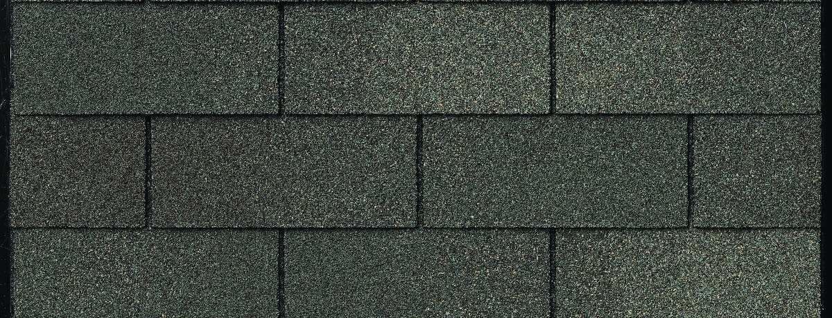 Henris Roofing Company Images