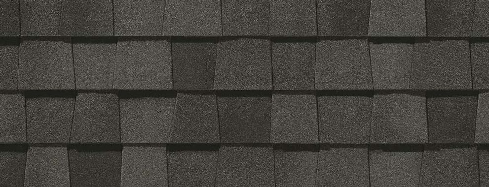 Henris Roofing Company Images