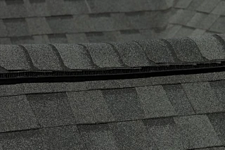 Henris Roofing Company Images