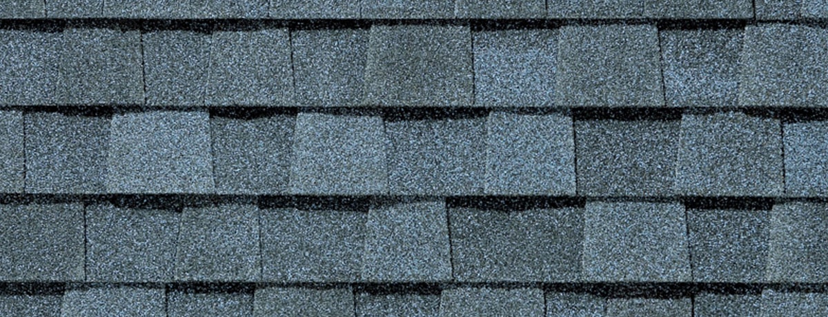 Henris Roofing Company Images