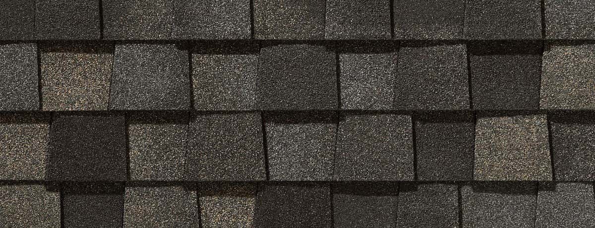 Henris Roofing Company Images