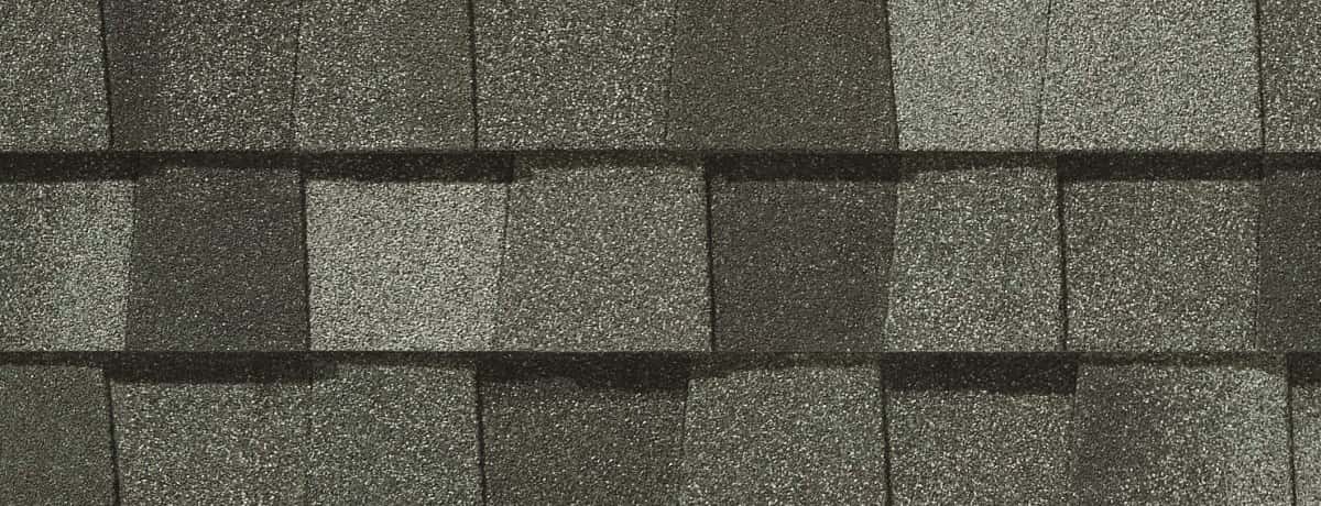 Henris Roofing Company Images