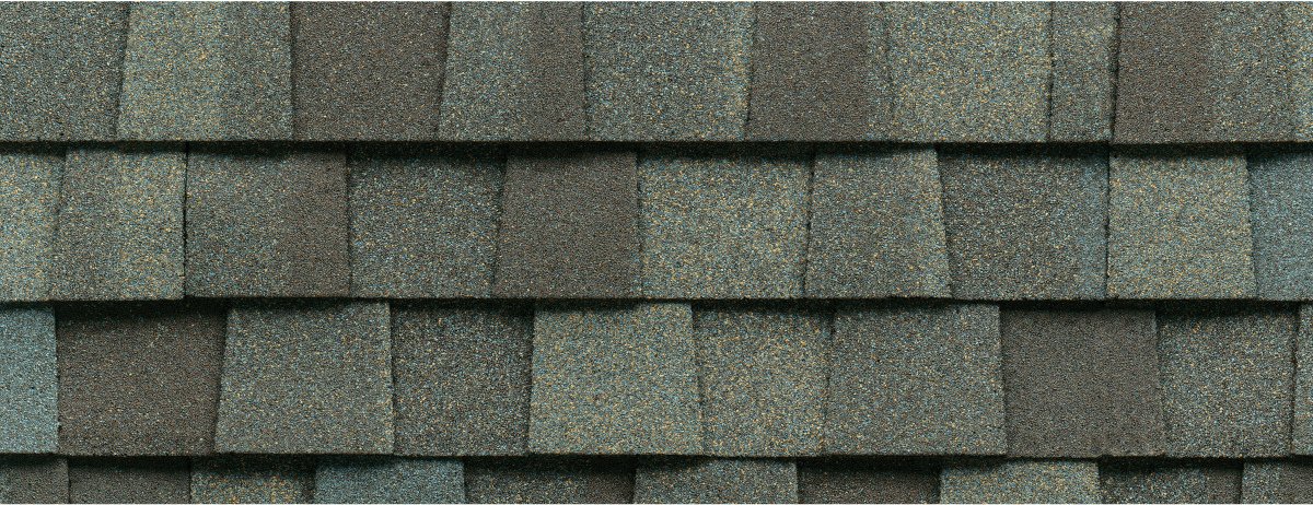 Henris Roofing Company Images