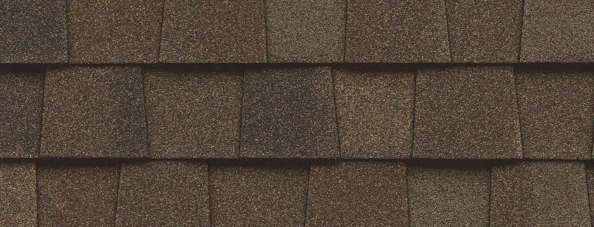 Henris Roofing Company Images