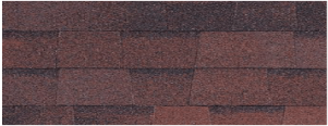 Henris Roofing Company Images