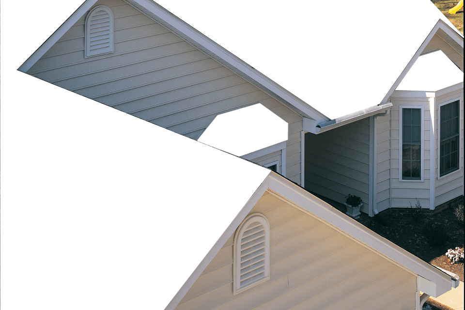 Henris Roofing Company Images