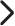 Henris Roofing Company Images