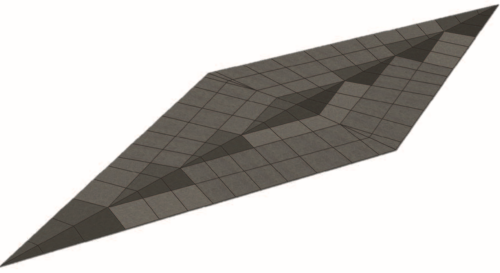 Henris Roofing Company Images