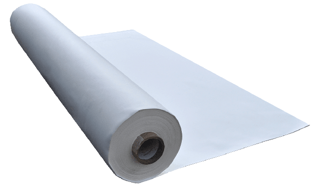 Henris Roofing Company Images