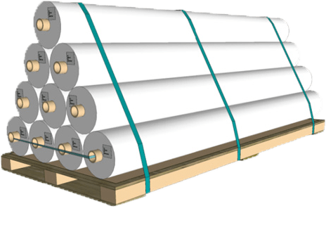 Henris Roofing Company Images