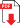 Henris Roofing Company Images