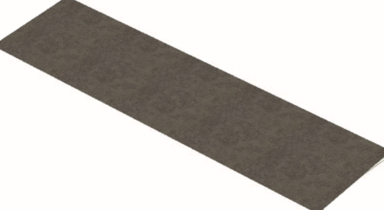 Henris Roofing Company Images