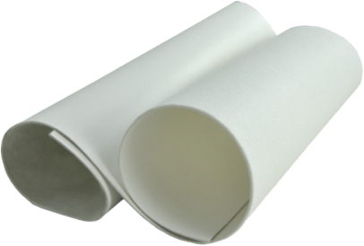 Henris Roofing Company Images