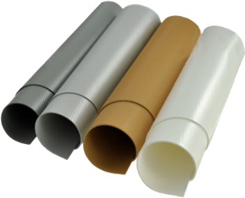 Henris Roofing Company Images