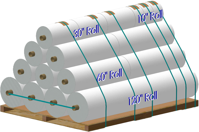 Henris Roofing Company Images