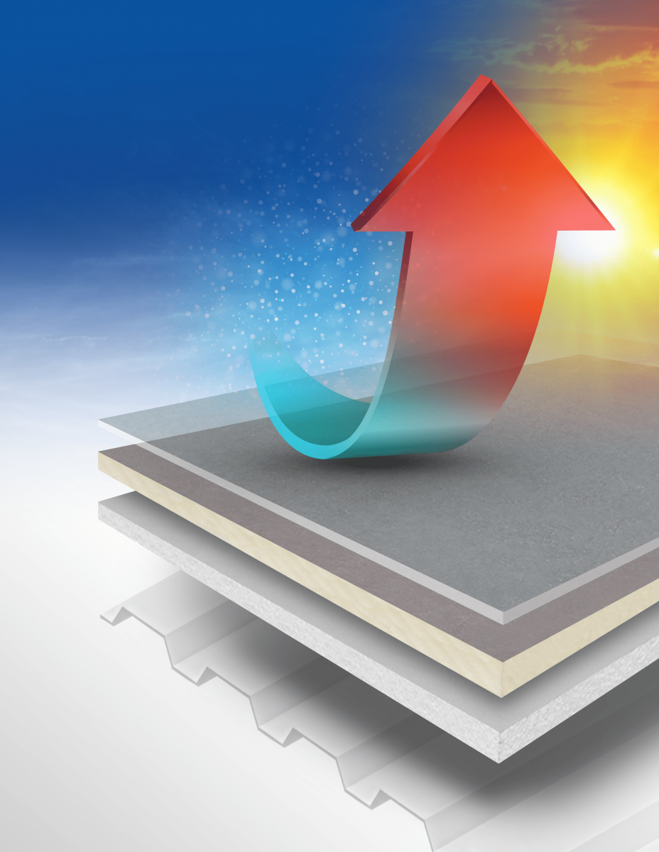 Henris Roofing Company Images