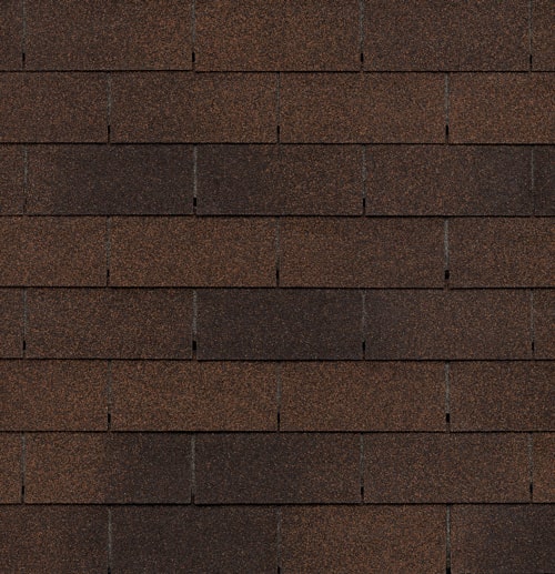 Henris Roofing Company Images