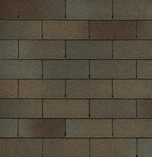 Henris Roofing Company Images