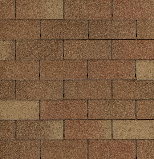 Henris Roofing Company Images