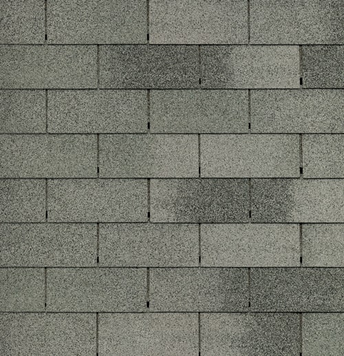 Henris Roofing Company Images