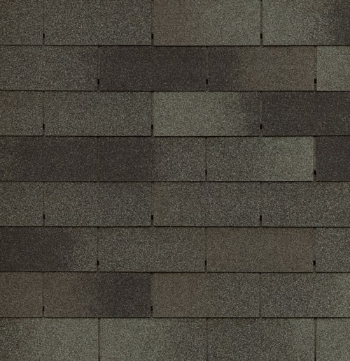 Henris Roofing Company Images