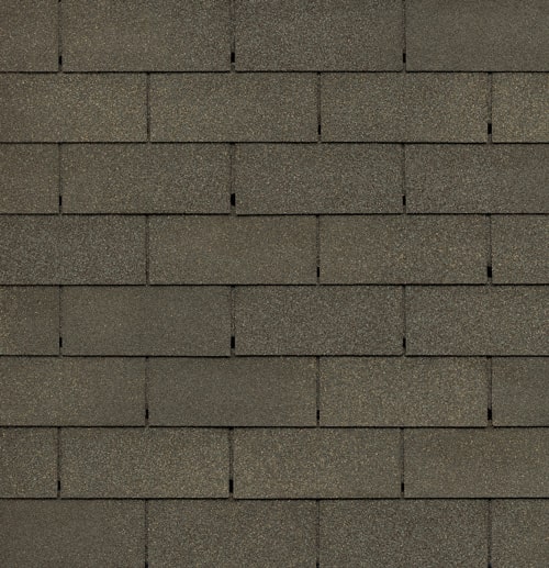Henris Roofing Company Images
