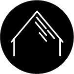 Henris Roofing Company Images