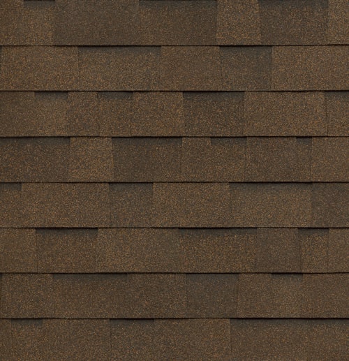 Henris Roofing Company Images