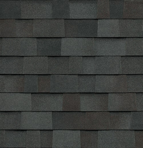 Henris Roofing Company Images