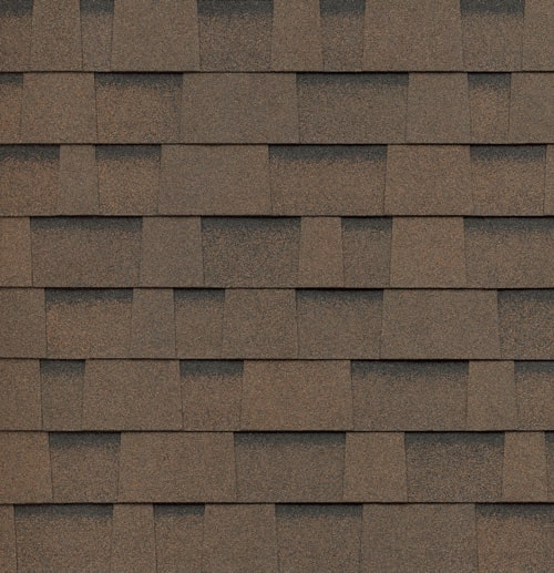 Henris Roofing Company Images