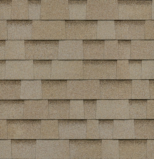 Henris Roofing Company Images