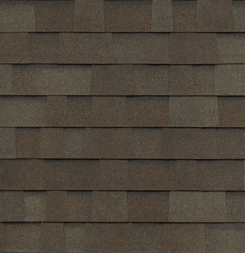 Henris Roofing Company Images