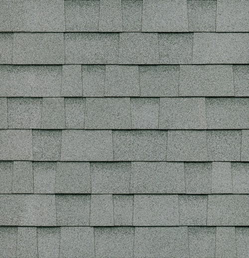 Henris Roofing Company Images