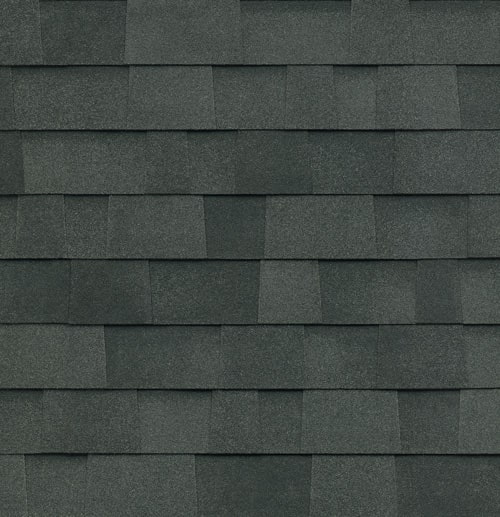 Henris Roofing Company Images