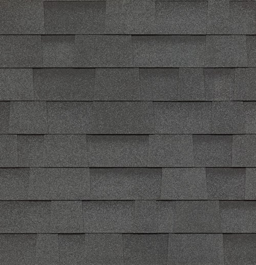 Henris Roofing Company Images
