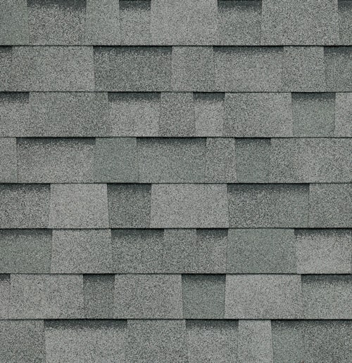 Henris Roofing Company Images