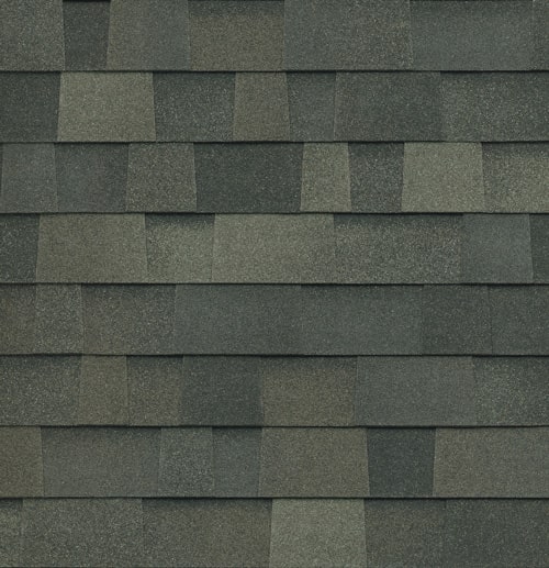 Henris Roofing Company Images