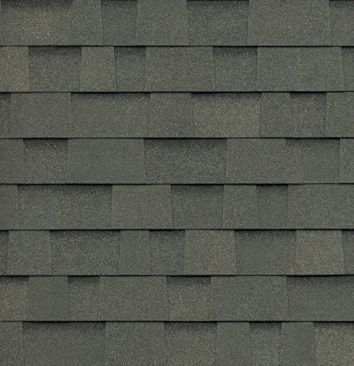 Henris Roofing Company Images
